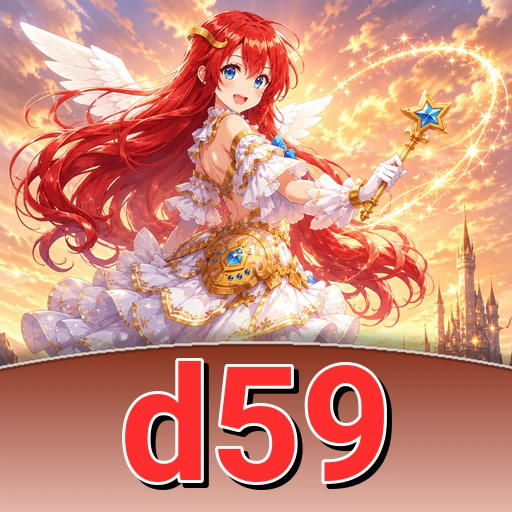 Mode gelap d59