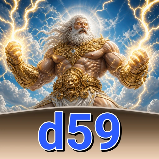 Layar notifikasi d59