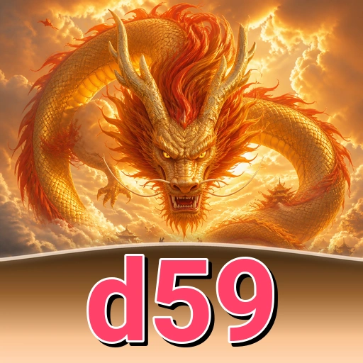Layar pencarian d59