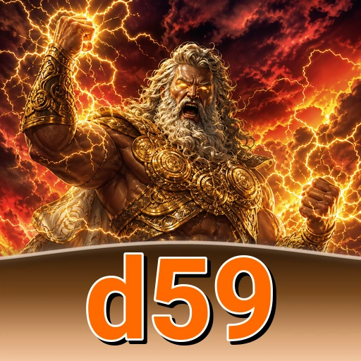 Dasbor d59